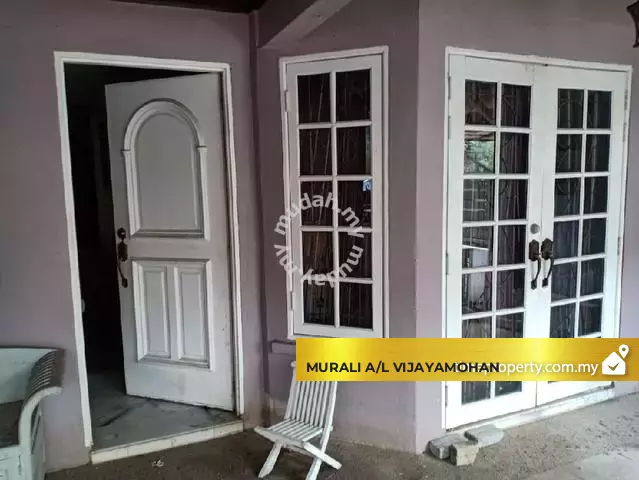 Property Photo 1