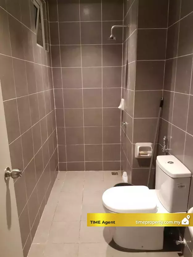 V-Residensi 2 — photo 2