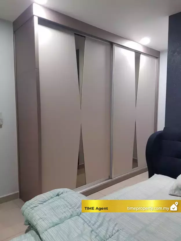 V-Residensi 2 — photo 3