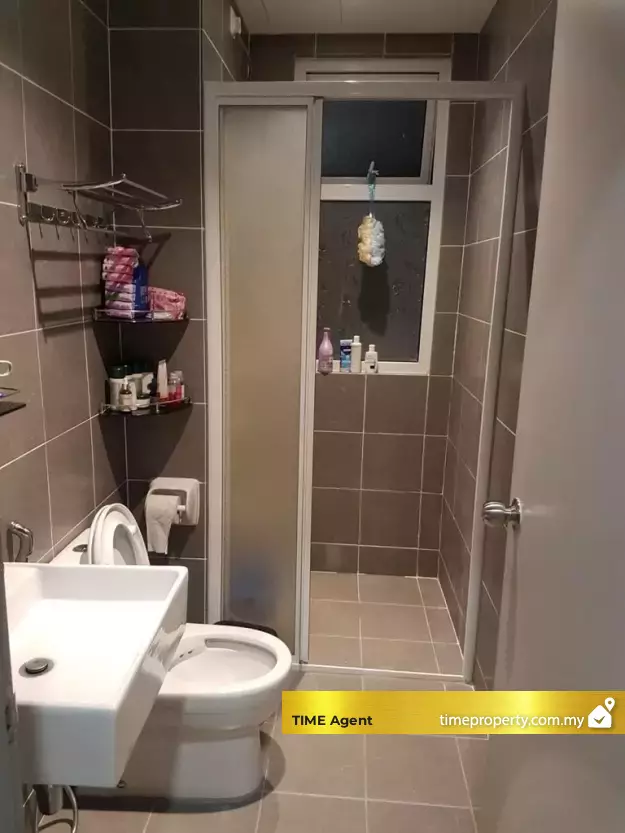V-Residensi 2 — photo 5