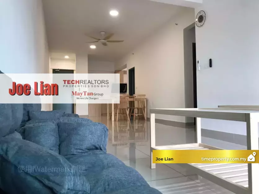 Property Photo 3