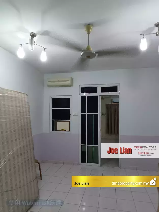 Property Photo 3