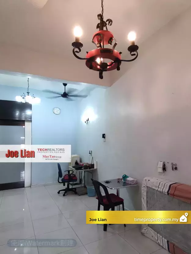Property Photo 5