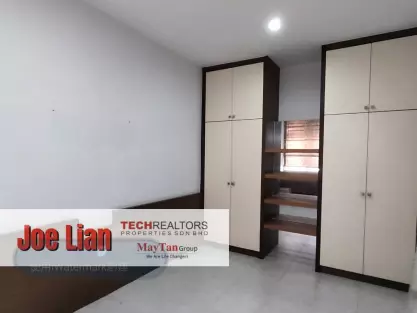 Bandar Tasek Mutiara Simpang Ampat Pulau Pinang