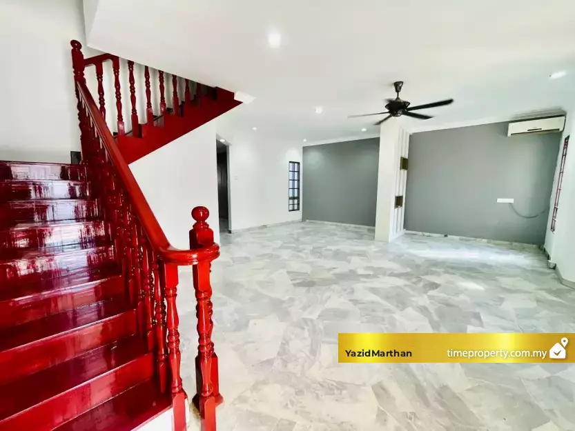 Property Photo 3