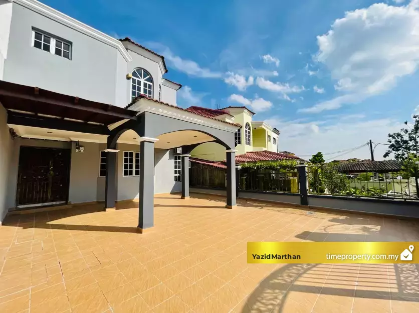 Property Photo 1