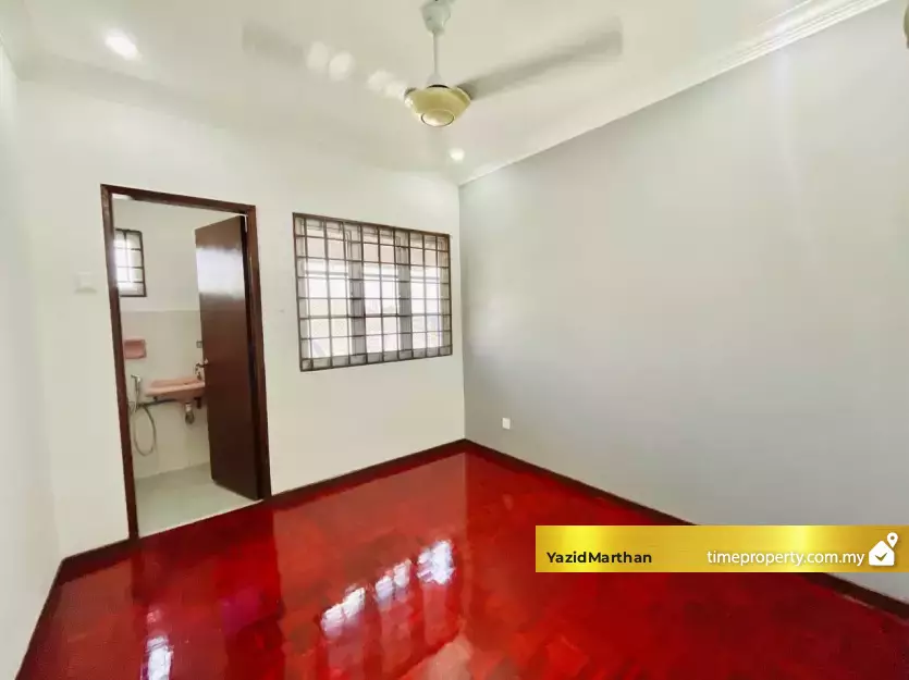 Property Photo 15
