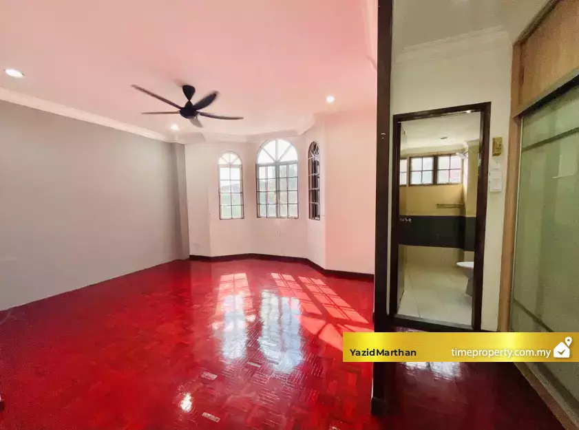 Property Photo 16