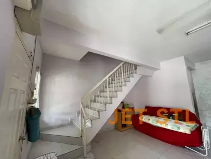 2 Storey House Setia Impian U13/2 Setia Alam