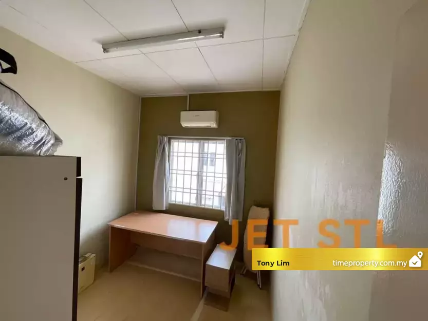 Property Photo 7