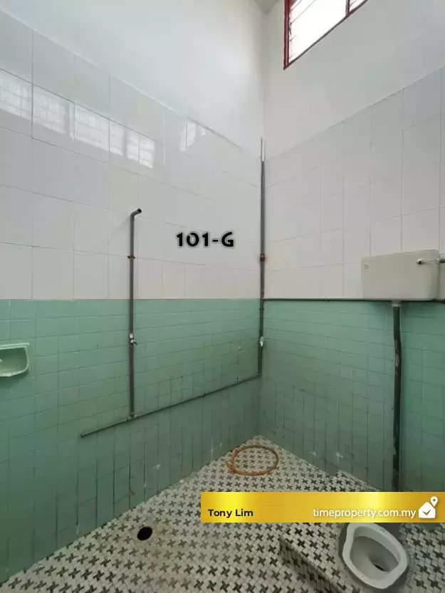 Property Photo 9