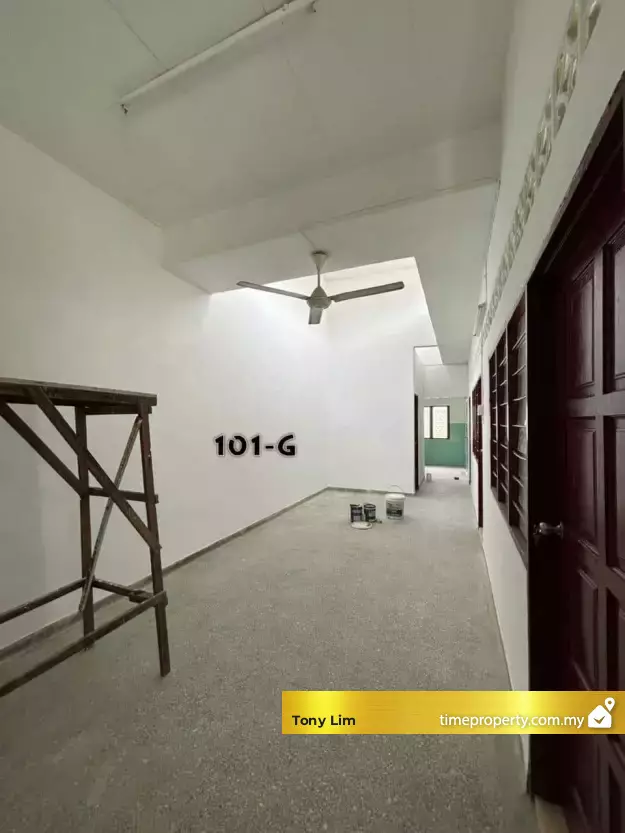 Property Photo 3