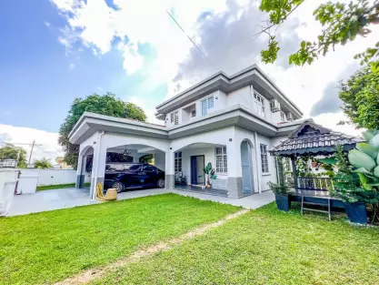 Rasah Kemayan Seremban 2, Seremban, Negeri Sembilan