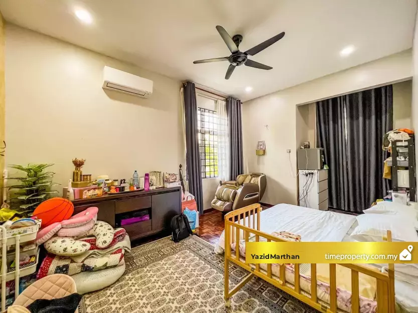 Property Photo 12