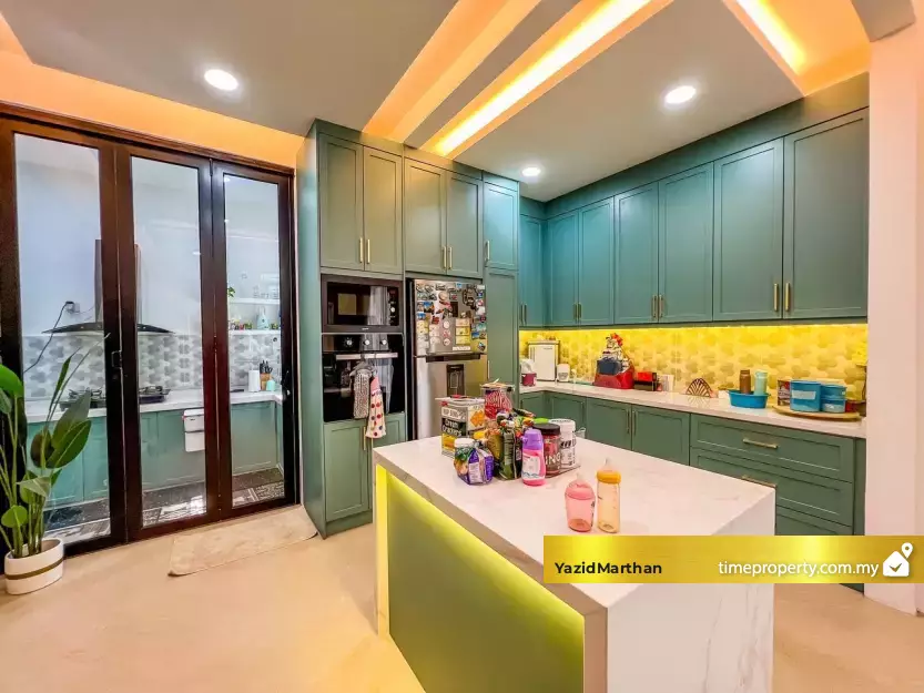 Property Photo 9