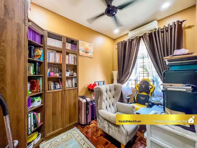 Property Photo 15