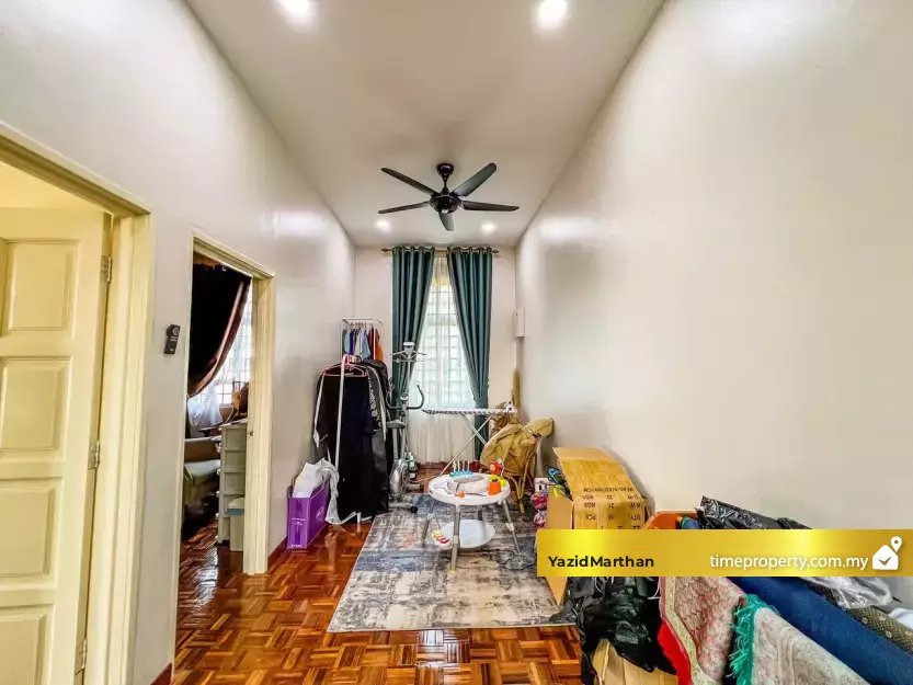 Property Photo 16