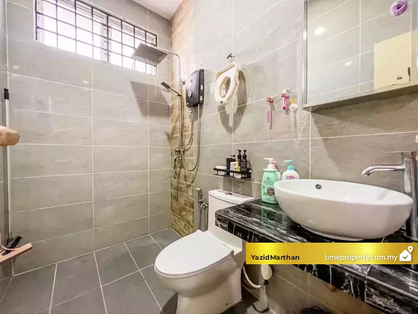 Property Photo 18