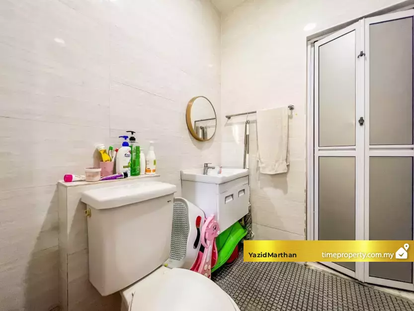Property Photo 20