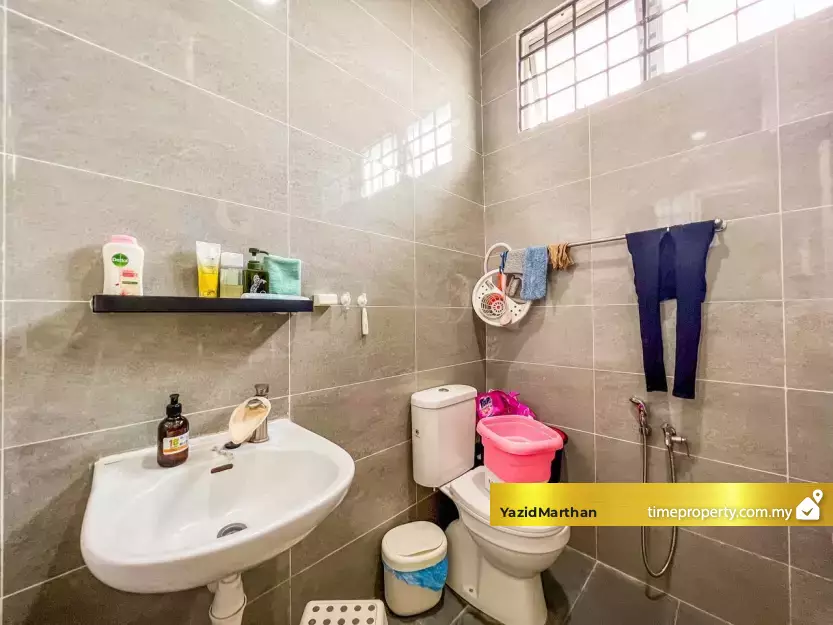 Property Photo 19
