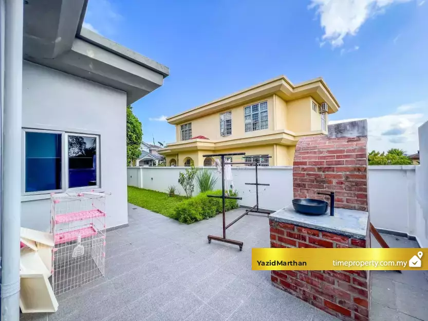 Property Photo 23