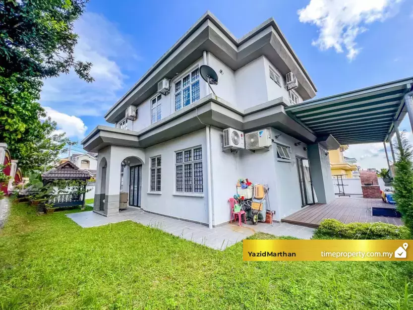 Property Photo 24