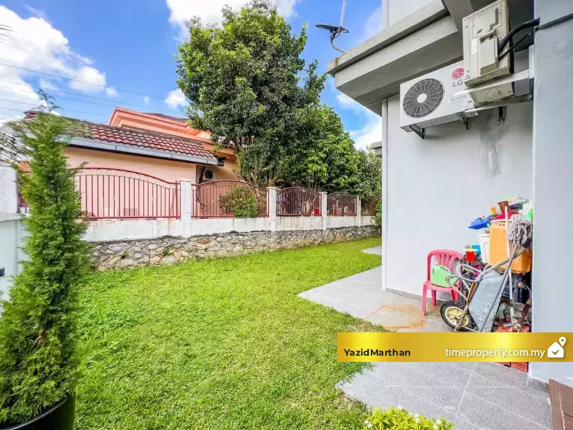 Property Photo 25