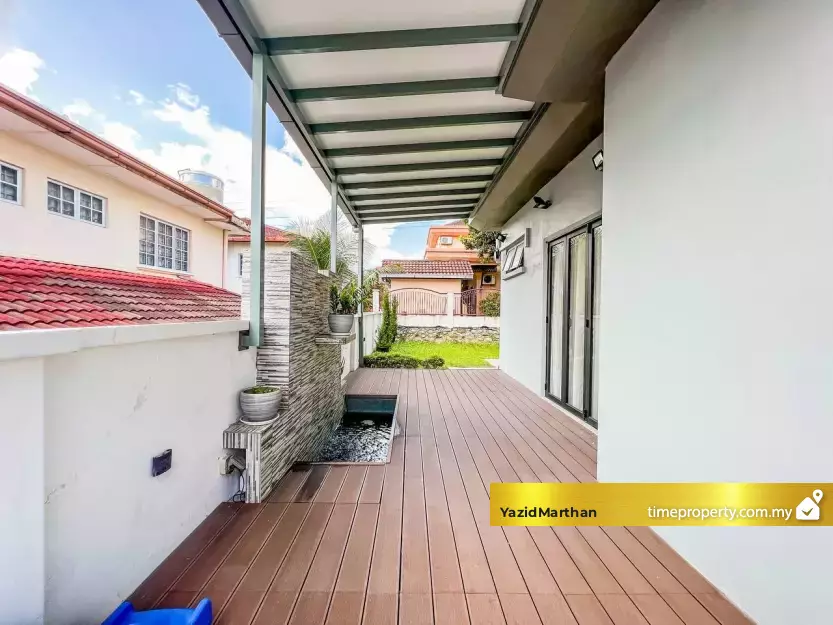Property Photo 22