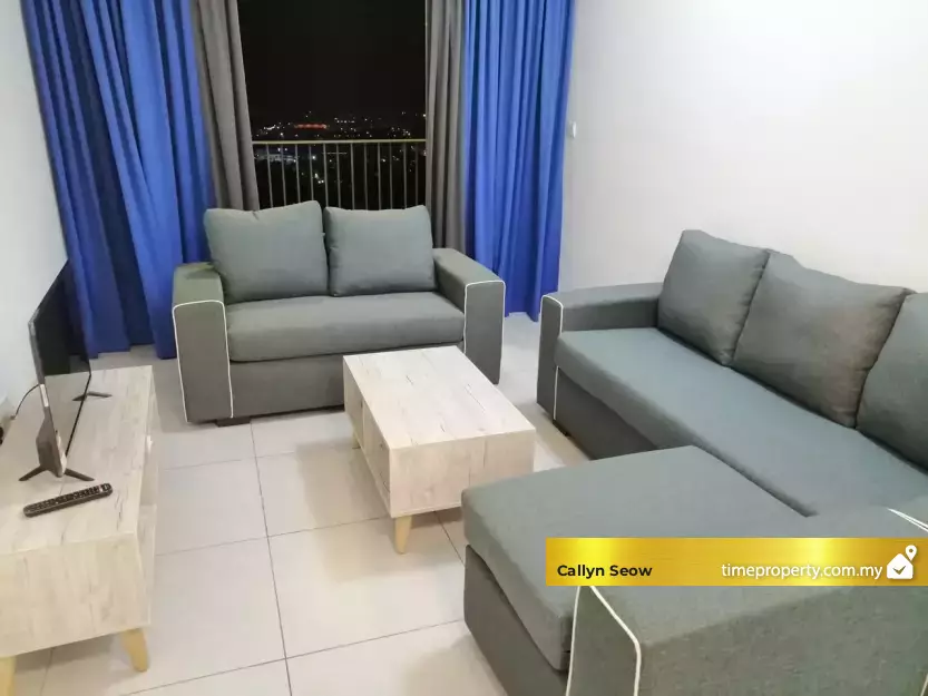 Property Photo 1