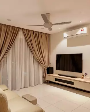 Luminari Residences