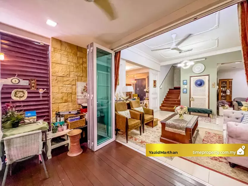Property Photo 9