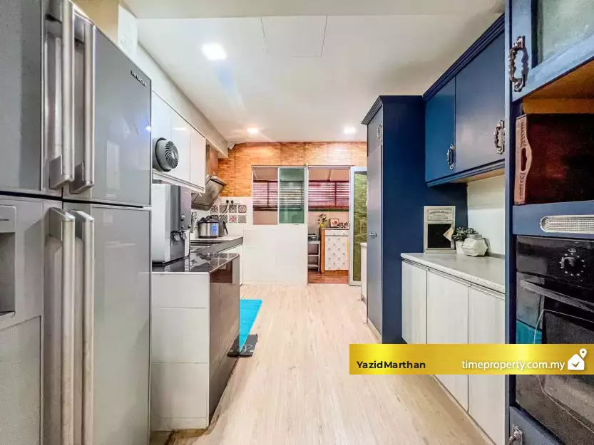 Property Photo 18