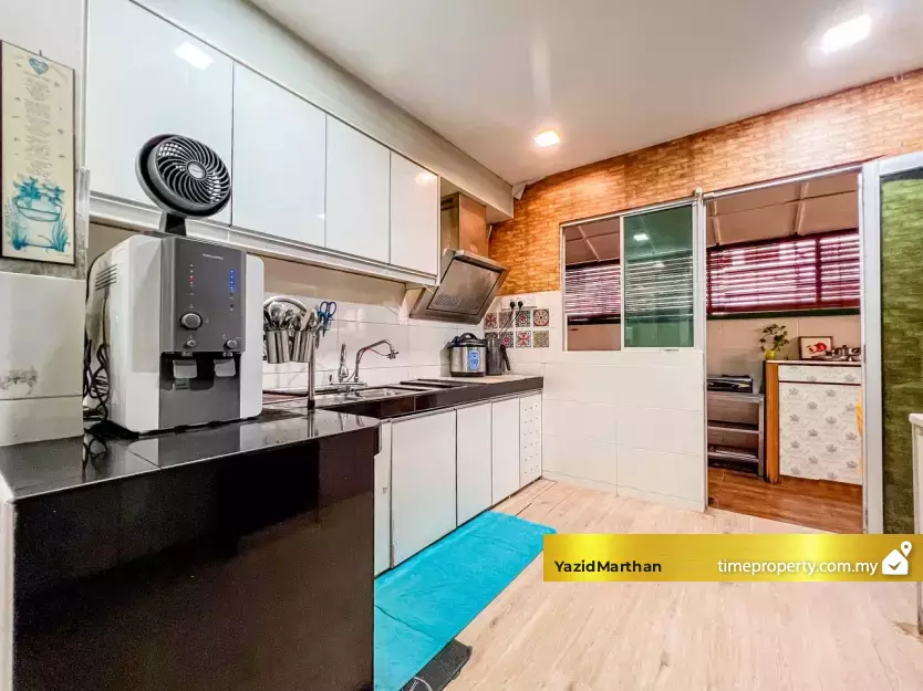 Property Photo 19