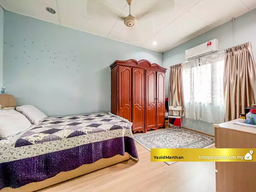 Property Photo 21