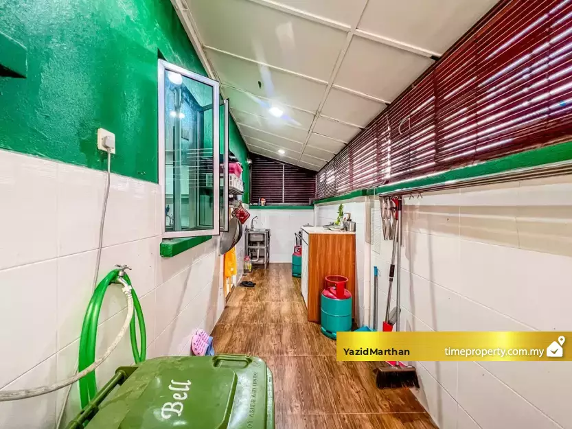 Property Photo 20