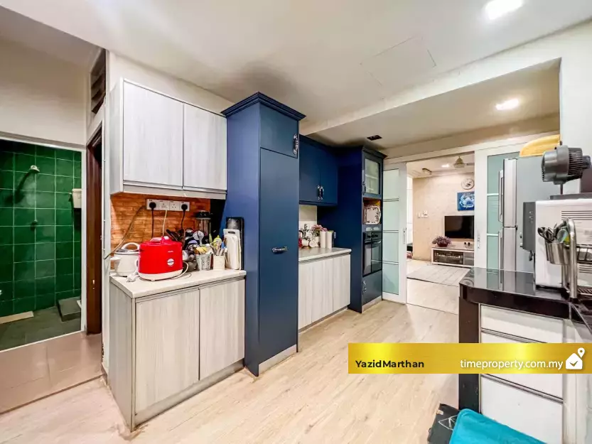 Property Photo 22