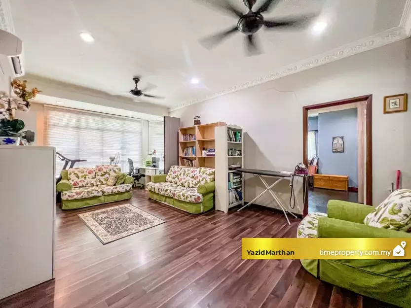 Property Photo 23