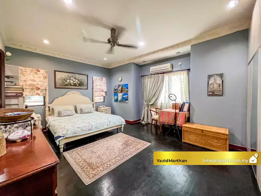 Property Photo 25