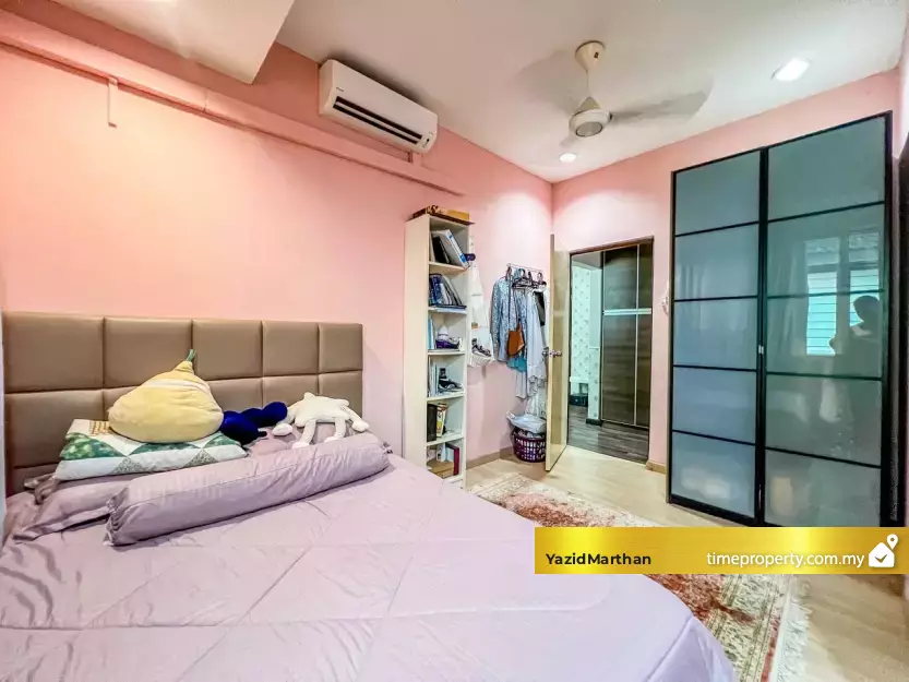 Property Photo 26
