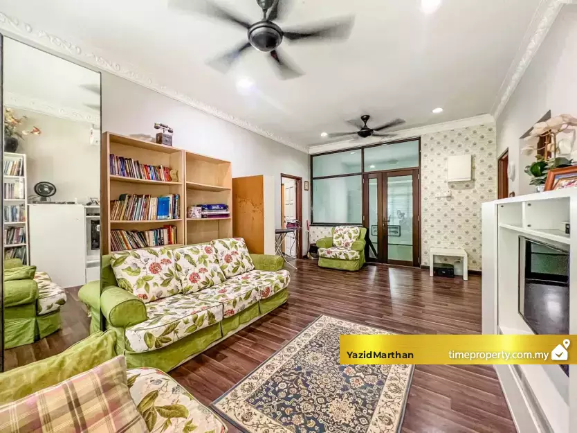 Property Photo 24