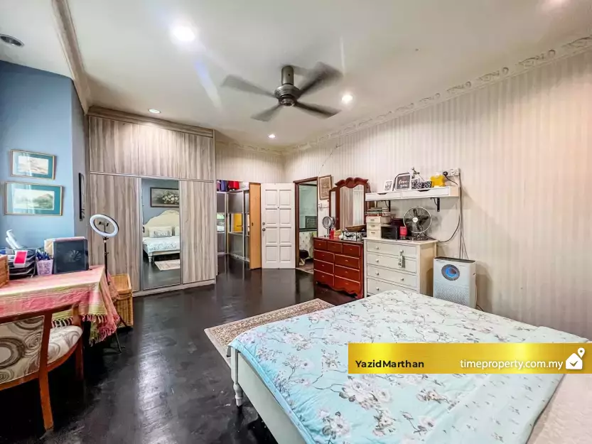 Property Photo 27