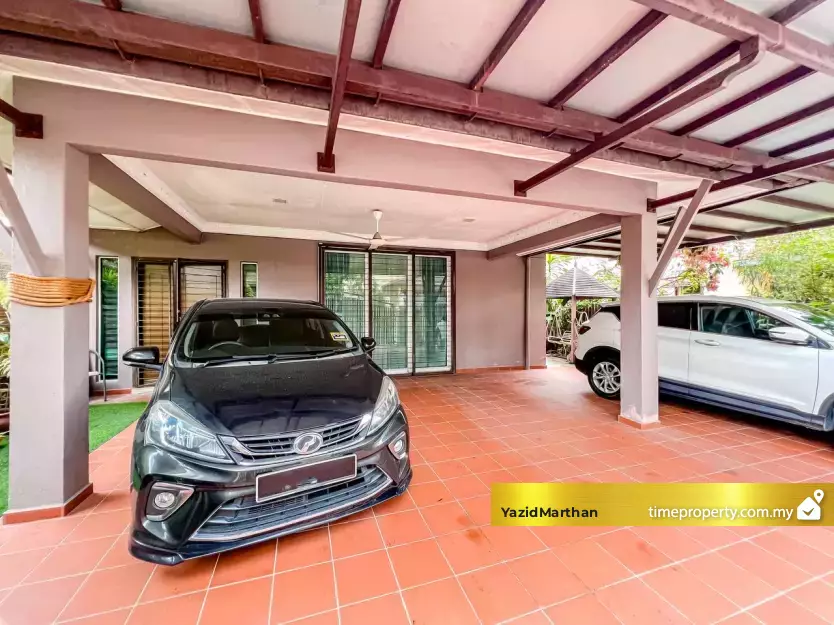 Property Photo 28