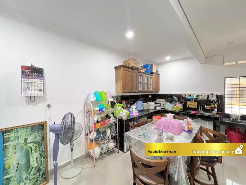 Property Photo 7