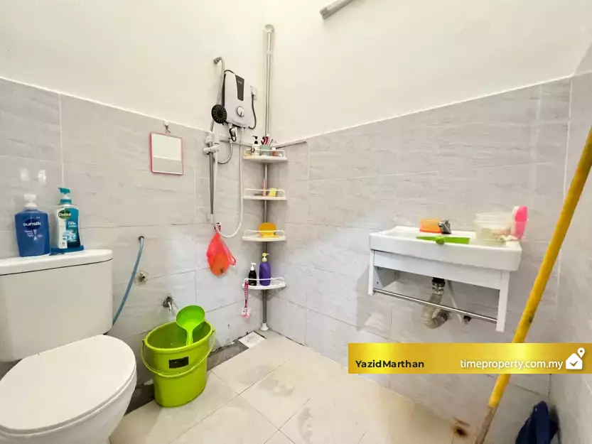 Property Photo 12