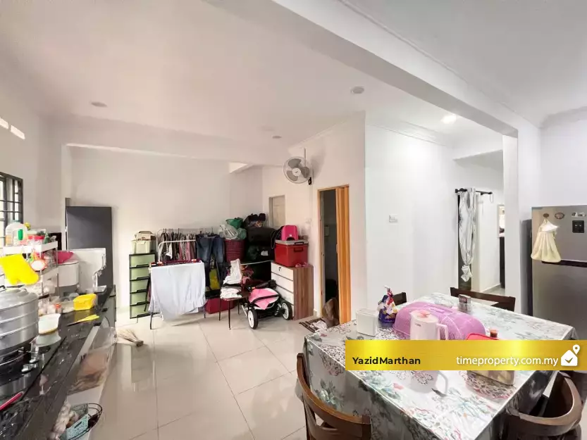 Property Photo 9