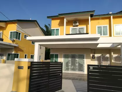 Sitiawan, Perak