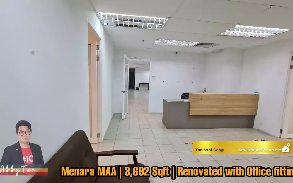 Property Photo 3