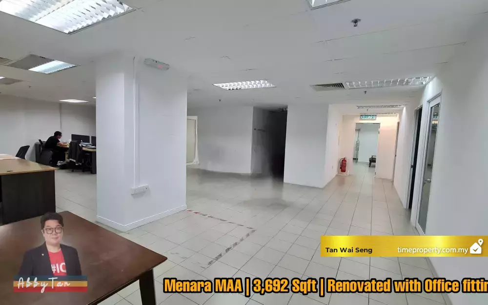 Property Photo 6