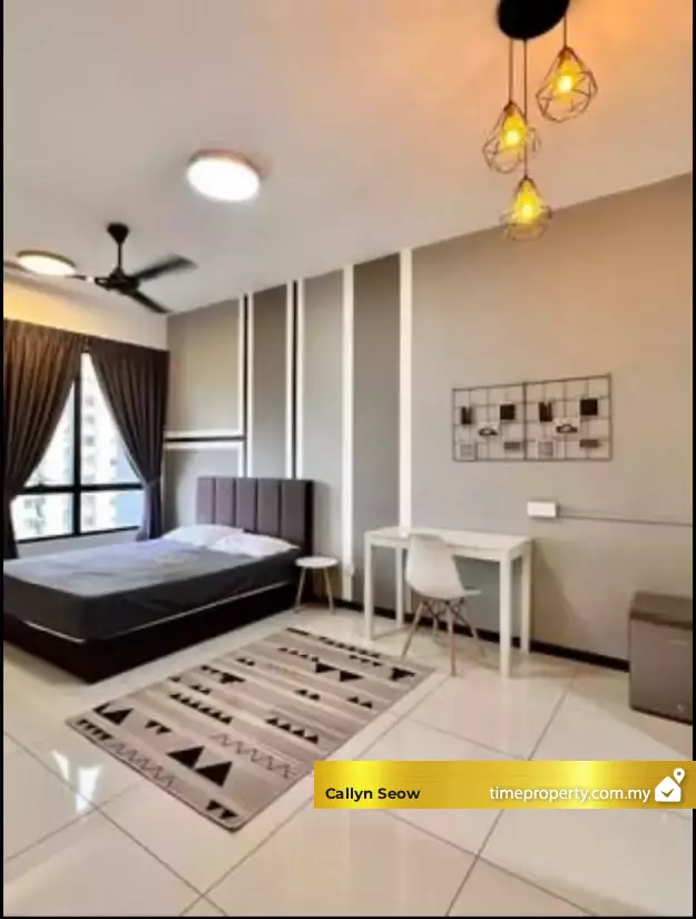 Luminari Residences — photo 1