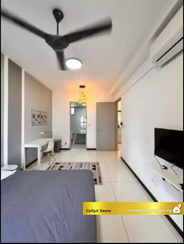 Luminari Residences — photo 3
